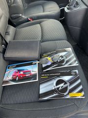 Opel Vivaro 2017 1.6 BI TURBO-thumb-18