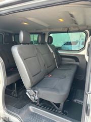 Opel Vivaro 2017 1.6 BI TURBO-thumb-15