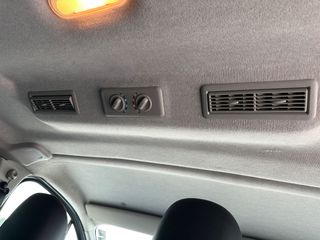 Opel Vivaro 2017 1.6 BI TURBO-thumb-21