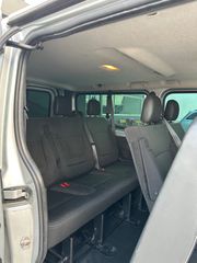 Opel Vivaro 2017 1.6 BI TURBO-thumb-16