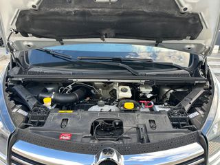 Opel Vivaro 2017 1.6 BI TURBO-thumb-23