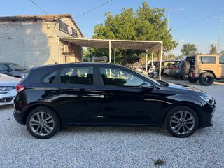 Hyundai i 30 2019 1.6 CRDI BOOK SERVICE ΠΡΟΣΦΟΡΑ ΕΒΔΟΜΑΔΑΣ-thumb-5