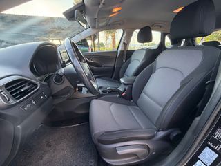 Hyundai i 30 2019 1.6 CRDI BOOK SERVICE ΠΡΟΣΦΟΡΑ ΕΒΔΟΜΑΔΑΣ-thumb-10