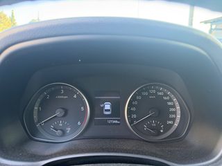 Hyundai i 30 2019 1.6 CRDI BOOK SERVICE ΠΡΟΣΦΟΡΑ ΕΒΔΟΜΑΔΑΣ-thumb-12