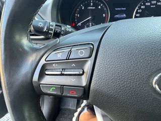 Hyundai i 30 2019 1.6 CRDI BOOK SERVICE ΠΡΟΣΦΟΡΑ ΕΒΔΟΜΑΔΑΣ-thumb-13