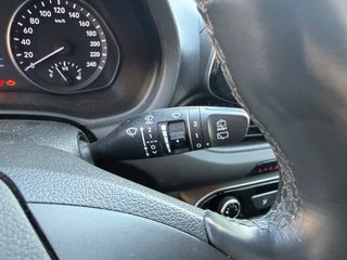 Hyundai i 30 2019 1.6 CRDI BOOK SERVICE ΠΡΟΣΦΟΡΑ ΕΒΔΟΜΑΔΑΣ-thumb-15