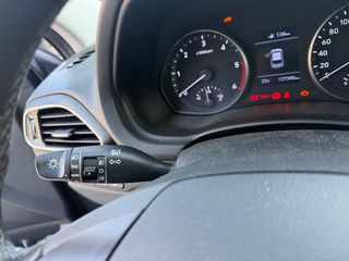 Hyundai i 30 2019 1.6 CRDI BOOK SERVICE ΠΡΟΣΦΟΡΑ ΕΒΔΟΜΑΔΑΣ-thumb-16