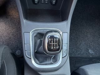 Hyundai i 30 2019 1.6 CRDI BOOK SERVICE ΠΡΟΣΦΟΡΑ ΕΒΔΟΜΑΔΑΣ-thumb-19