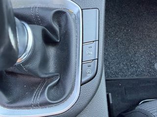 Hyundai i 30 2019 1.6 CRDI BOOK SERVICE ΠΡΟΣΦΟΡΑ ΕΒΔΟΜΑΔΑΣ-thumb-20