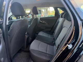 Hyundai i 30 2019 1.6 CRDI BOOK SERVICE ΠΡΟΣΦΟΡΑ ΕΒΔΟΜΑΔΑΣ-thumb-21