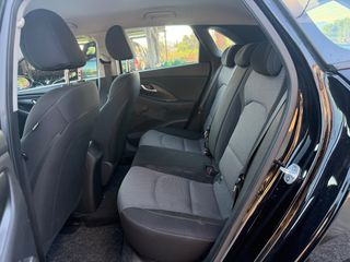 Hyundai i 30 2019 1.6 CRDI BOOK SERVICE ΠΡΟΣΦΟΡΑ ΕΒΔΟΜΑΔΑΣ-thumb-22