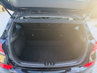 Hyundai i 30 2019 1.6 CRDI BOOK SERVICE ΠΡΟΣΦΟΡΑ ΕΒΔΟΜΑΔΑΣ-thumb-23