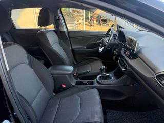 Hyundai i 30 2019 1.6 CRDI BOOK SERVICE ΠΡΟΣΦΟΡΑ ΕΒΔΟΜΑΔΑΣ-thumb-26