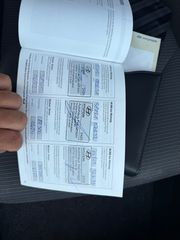 Hyundai i 30 2019 1.6 CRDI BOOK SERVICE ΠΡΟΣΦΟΡΑ ΕΒΔΟΜΑΔΑΣ-thumb-27