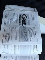 Hyundai i 30 2019 1.6 CRDI BOOK SERVICE ΠΡΟΣΦΟΡΑ ΕΒΔΟΜΑΔΑΣ-thumb-28