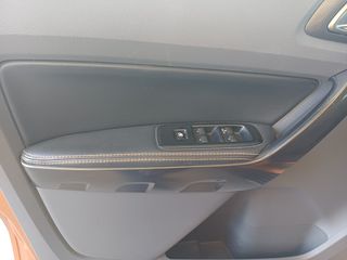 Ford Ranger 2016 WILDTRACK DOUBLECAB FULL EXTRA-thumb-9