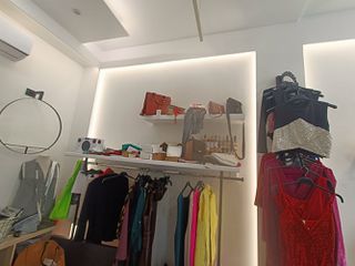 ΠΩΛΕΙΤΑΙ ΕΠΙΧΕΙΡΗΣΗ-thumb-18