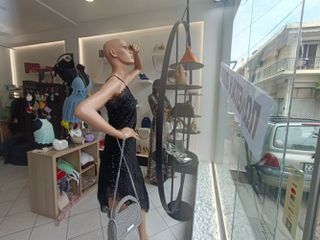 ΠΩΛΕΙΤΑΙ ΕΠΙΧΕΙΡΗΣΗ-thumb-19