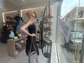 ΠΩΛΕΙΤΑΙ ΕΠΙΧΕΙΡΗΣΗ-thumb-23