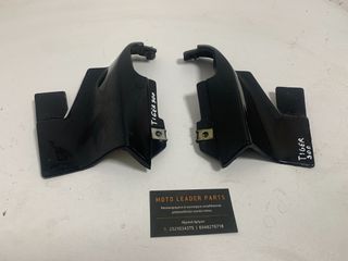 FAIRING ΕΣΩΤΕΡΙΚΑ TRIUMPH TIGER 900 (885) *MOTO LEADER PARTS*
