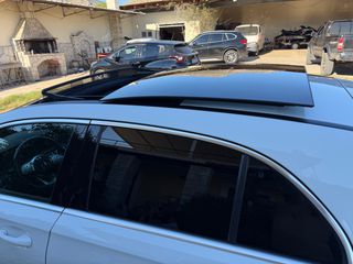 Mercedes-Benz A 180 2020 AMG LINE-thumb-20