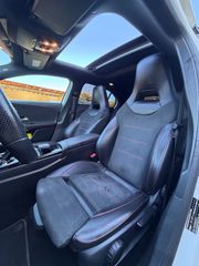 Mercedes-Benz A 180 2020 AMG LINE-thumb-26