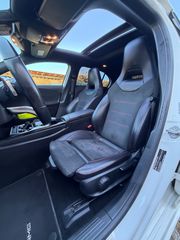 Mercedes-Benz A 180 2020 AMG LINE-thumb-27
