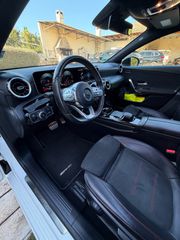 Mercedes-Benz A 180 2020 AMG LINE-thumb-28