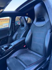Mercedes-Benz A 180 2020 AMG LINE-thumb-32