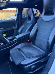 Mercedes-Benz A 180 2020 AMG LINE-thumb-33