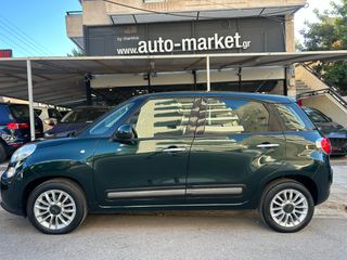 Fiat 500L 2014 ΕΛΛΗΝΙΚΟ ΠΡΩΤΟ ΧΕΡΙ!!!-thumb-3