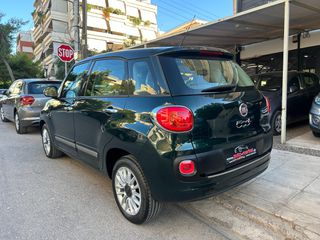 Fiat 500L 2014 ΕΛΛΗΝΙΚΟ ΠΡΩΤΟ ΧΕΡΙ!!!-thumb-5