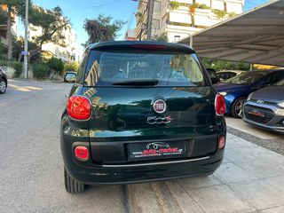 Fiat 500L 2014 ΕΛΛΗΝΙΚΟ ΠΡΩΤΟ ΧΕΡΙ!!!-thumb-6