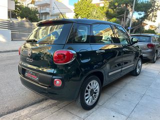 Fiat 500L 2014 ΕΛΛΗΝΙΚΟ ΠΡΩΤΟ ΧΕΡΙ!!!-thumb-7