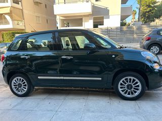 Fiat 500L 2014 ΕΛΛΗΝΙΚΟ ΠΡΩΤΟ ΧΕΡΙ!!!-thumb-4