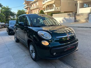 Fiat 500L 2014 ΕΛΛΗΝΙΚΟ ΠΡΩΤΟ ΧΕΡΙ!!!-thumb-1