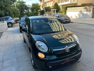 Fiat 500L 2014 ΕΛΛΗΝΙΚΟ ΠΡΩΤΟ ΧΕΡΙ!!!-thumb-2