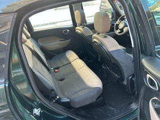 Fiat 500L 2014 ΕΛΛΗΝΙΚΟ ΠΡΩΤΟ ΧΕΡΙ!!!-thumb-8