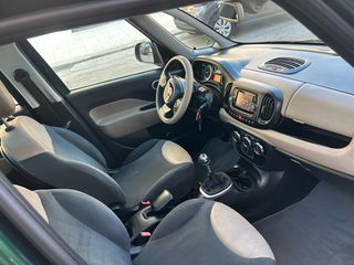 Fiat 500L 2014 ΕΛΛΗΝΙΚΟ ΠΡΩΤΟ ΧΕΡΙ!!!-thumb-10
