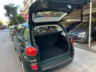 Fiat 500L 2014 ΕΛΛΗΝΙΚΟ ΠΡΩΤΟ ΧΕΡΙ!!!-thumb-11