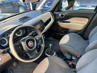 Fiat 500L 2014 ΕΛΛΗΝΙΚΟ ΠΡΩΤΟ ΧΕΡΙ!!!-thumb-13
