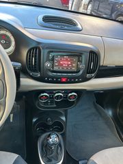 Fiat 500L 2014 ΕΛΛΗΝΙΚΟ ΠΡΩΤΟ ΧΕΡΙ!!!-thumb-14