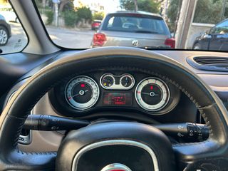 Fiat 500L 2014 ΕΛΛΗΝΙΚΟ ΠΡΩΤΟ ΧΕΡΙ!!!-thumb-15