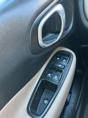 Fiat 500L 2014 ΕΛΛΗΝΙΚΟ ΠΡΩΤΟ ΧΕΡΙ!!!-thumb-16