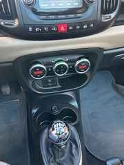 Fiat 500L 2014 ΕΛΛΗΝΙΚΟ ΠΡΩΤΟ ΧΕΡΙ!!!-thumb-17