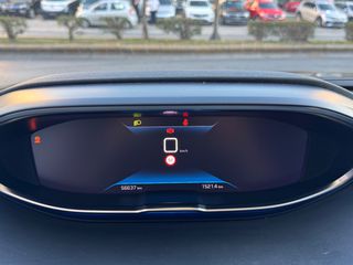 Peugeot 3008 2022 1.5 DIESEL 130HP ALLURE PLUS + ΜΕΓΑΛΗ ΟΘΟΝΗ + GRIP ΕΛΛΗΝΙΚΟ.-thumb-36