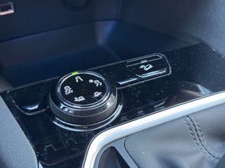 Peugeot 3008 2022 1.5 DIESEL 130HP ALLURE PLUS + ΜΕΓΑΛΗ ΟΘΟΝΗ + GRIP ΕΛΛΗΝΙΚΟ.-thumb-45