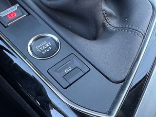 Peugeot 3008 2022 1.5 DIESEL 130HP ALLURE PLUS + ΜΕΓΑΛΗ ΟΘΟΝΗ + GRIP ΕΛΛΗΝΙΚΟ.-thumb-49