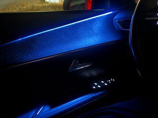 Peugeot 3008 2022 1.5 DIESEL 130HP ALLURE PLUS + ΜΕΓΑΛΗ ΟΘΟΝΗ + GRIP ΕΛΛΗΝΙΚΟ.-thumb-50