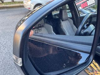 Peugeot 3008 2022 1.5 DIESEL 130HP ALLURE PLUS + ΜΕΓΑΛΗ ΟΘΟΝΗ + GRIP ΕΛΛΗΝΙΚΟ.-thumb-10